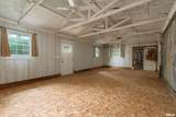 804 Marshall Street - Photo 35