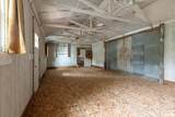 804 Marshall Street - Photo 36