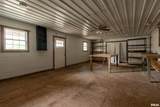 804 Marshall Street - Photo 37