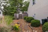 804 Marshall Street - Photo 38