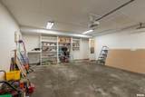 804 Marshall Street - Photo 39