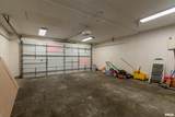804 Marshall Street - Photo 40