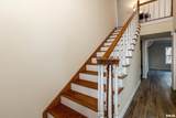 804 Marshall Street - Photo 5