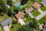 804 Marshall Street - Photo 41