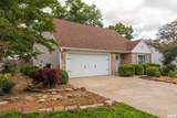 804 Marshall Street - Photo 42