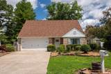 804 Marshall Street - Photo 43