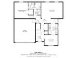 804 Marshall Street - Photo 44