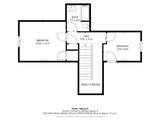804 Marshall Street - Photo 45