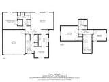 804 Marshall Street - Photo 46