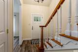 804 Marshall Street - Photo 6