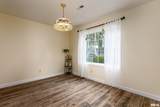 804 Marshall Street - Photo 7