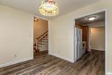 804 Marshall Street - Photo 8