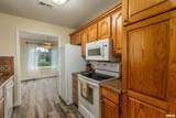 804 Marshall Street - Photo 9