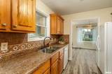 804 Marshall Street - Photo 10