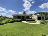 6525 Kramm Road - Photo 1