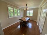 6525 Kramm Road - Photo 11