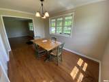 6525 Kramm Road - Photo 12