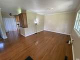 6525 Kramm Road - Photo 13