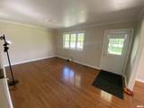 6525 Kramm Road - Photo 14