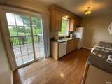 6525 Kramm Road - Photo 15