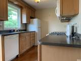 6525 Kramm Road - Photo 16