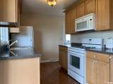 6525 Kramm Road - Photo 17