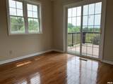 6525 Kramm Road - Photo 18