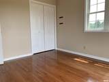 6525 Kramm Road - Photo 19