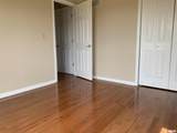 6525 Kramm Road - Photo 20