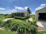 6525 Kramm Road - Photo 3