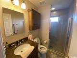 6525 Kramm Road - Photo 21