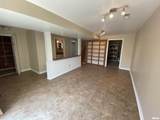 6525 Kramm Road - Photo 22