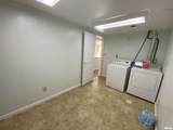 6525 Kramm Road - Photo 23
