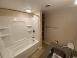 6525 Kramm Road - Photo 24