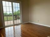 6525 Kramm Road - Photo 25