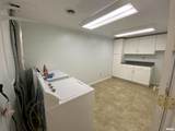 6525 Kramm Road - Photo 26