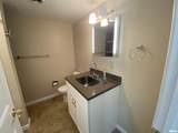 6525 Kramm Road - Photo 27
