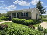 6525 Kramm Road - Photo 4