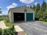 6525 Kramm Road - Photo 5