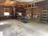 6525 Kramm Road - Photo 6