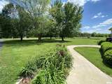 6525 Kramm Road - Photo 7
