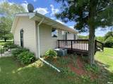 6525 Kramm Road - Photo 8