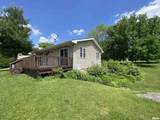 6525 Kramm Road - Photo 9