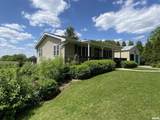 6525 Kramm Road - Photo 10