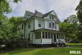 540 Main Street - Photo 1