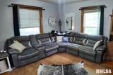 540 Main Street - Photo 11
