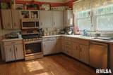 540 Main Street - Photo 13
