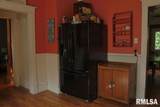 540 Main Street - Photo 14