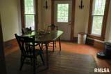 540 Main Street - Photo 15