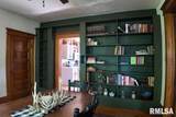 540 Main Street - Photo 17